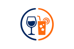 Drinks